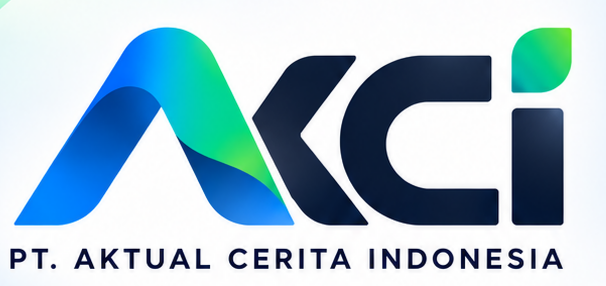 AKCI - PT. Aktual Cerita Indonesia