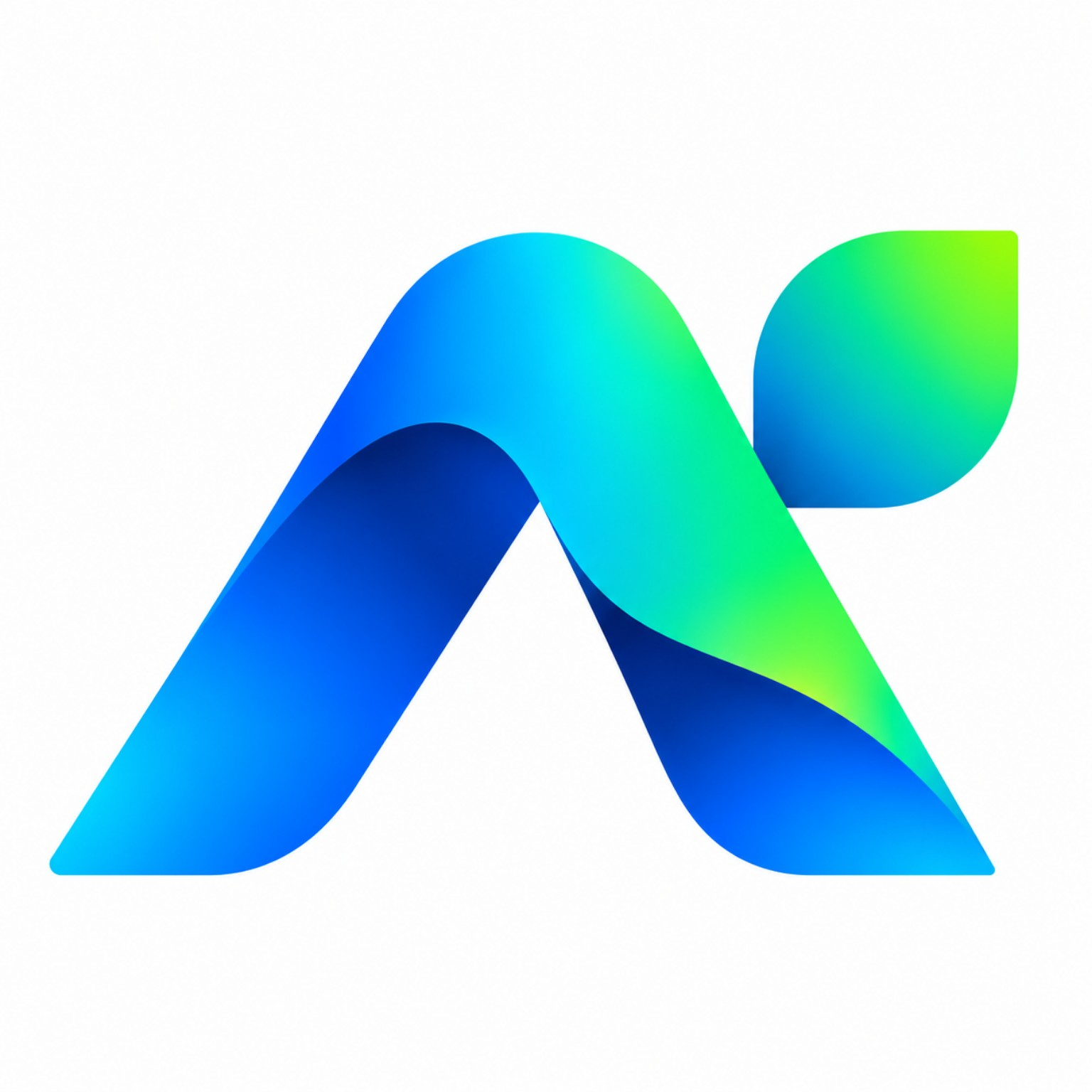 AKCI Mark